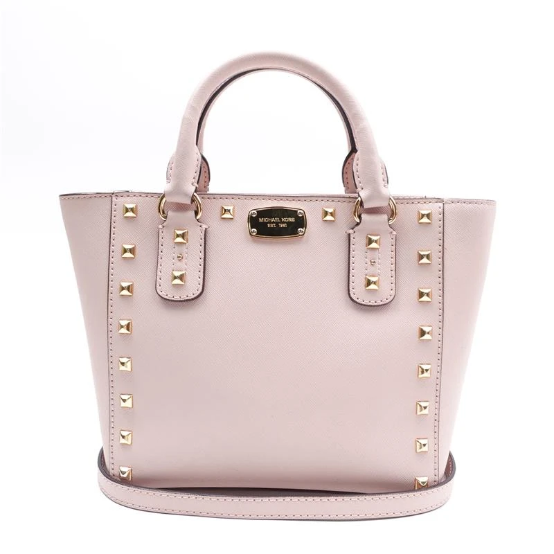 95新 MICHAEL KORS/迈克高仕 单肩包/T_JM0000170706