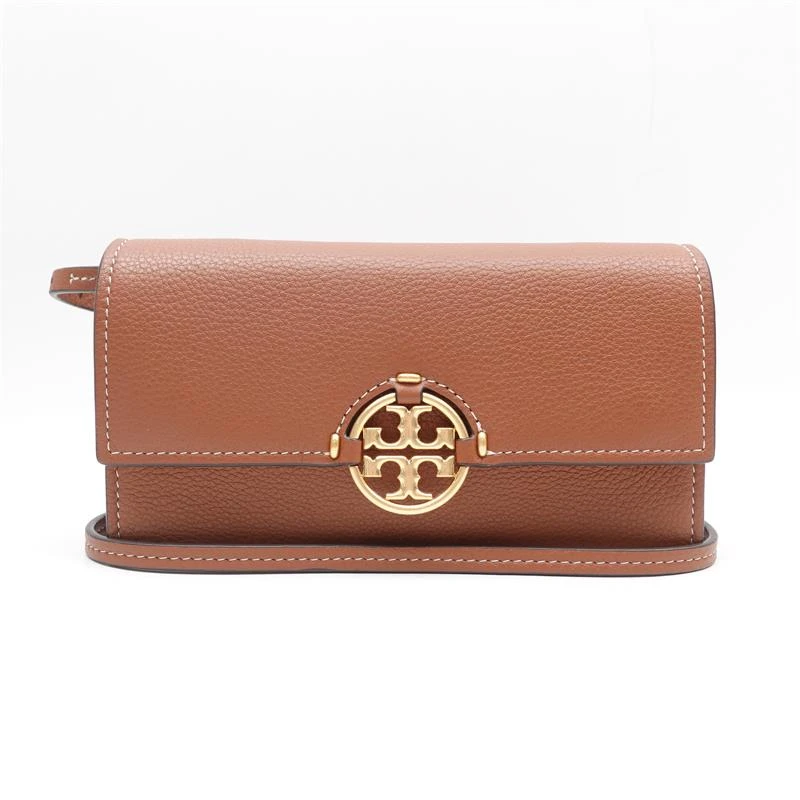 95新 Tory Burch/汤丽柏琦 单肩包/T_JM0000164589