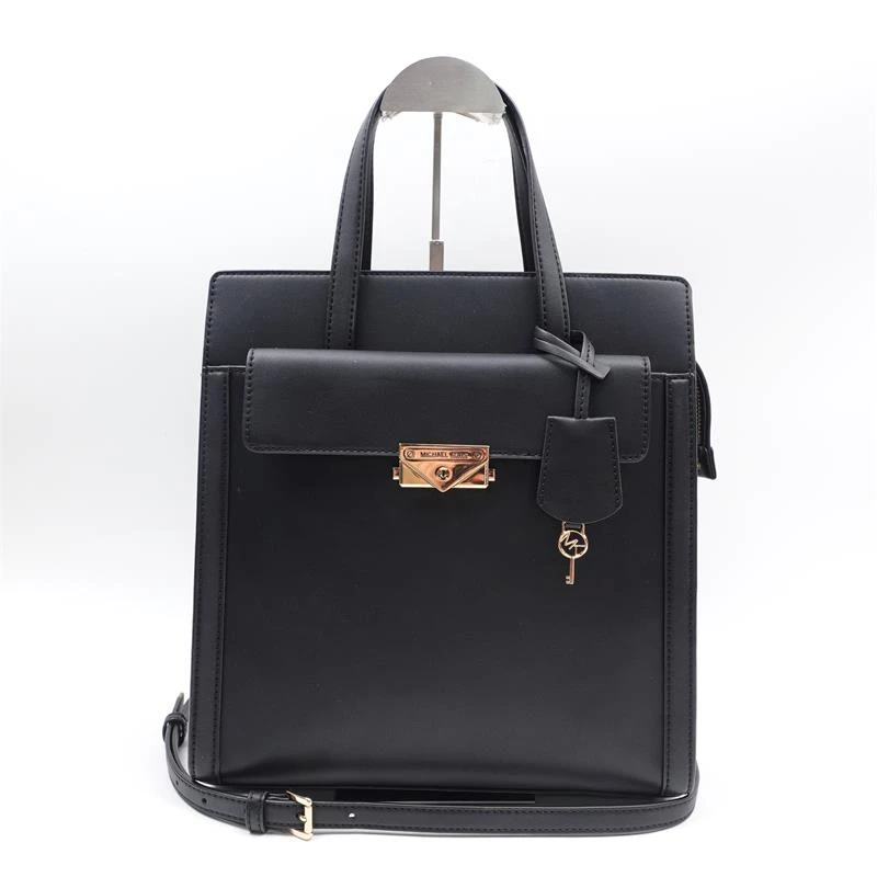 95新 MICHAEL KORS/迈克高仕 单肩包/T_ZY0000357513