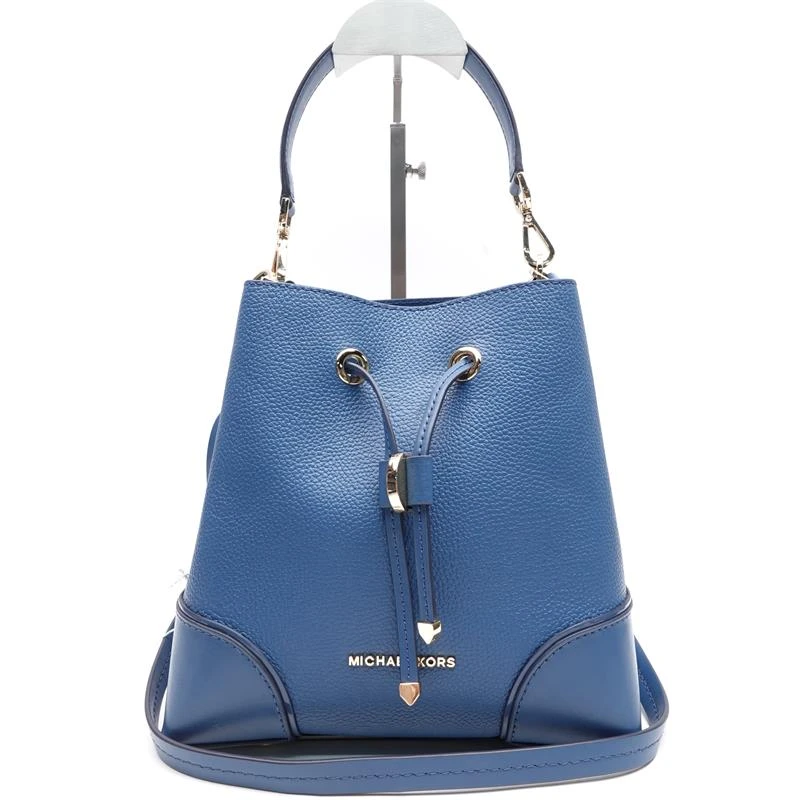 95新 MICHAELKORS/迈克高仕 单肩包/T_ZY0000309157