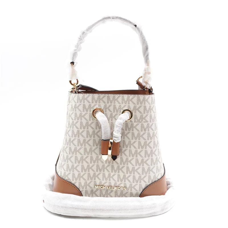 95新 MICHAEL KORS/迈克高仕 单肩包/T_ZY0000357478