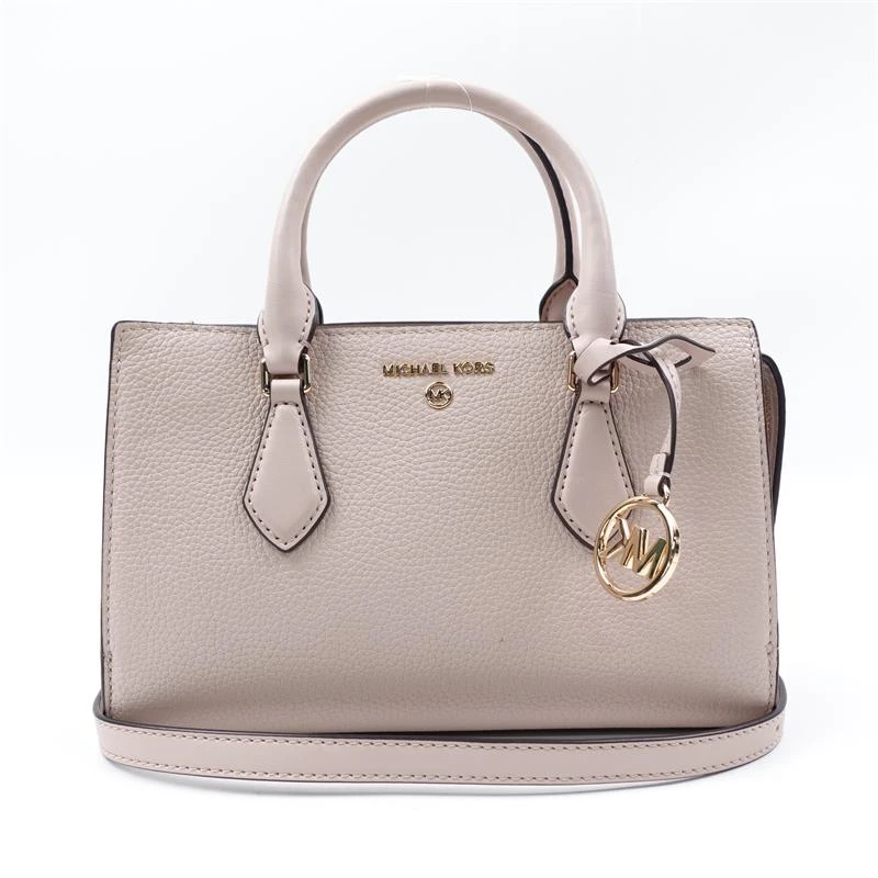 95新 MICHAELKORS/迈克高仕 单肩包/T_ZY0000303628
