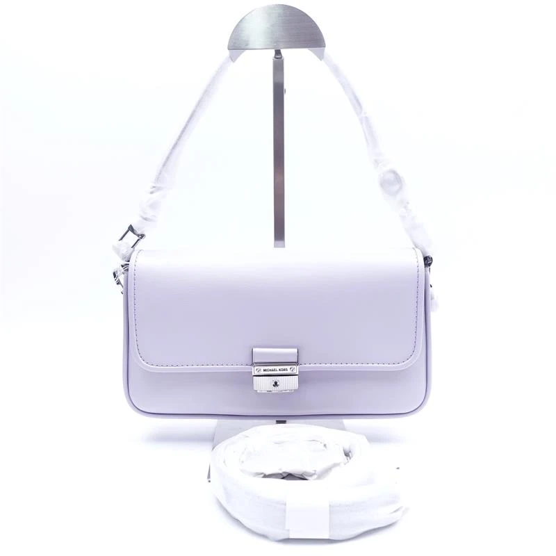 95新 MICHAELKORS/迈克高仕 单肩包/T_ZY0000387723