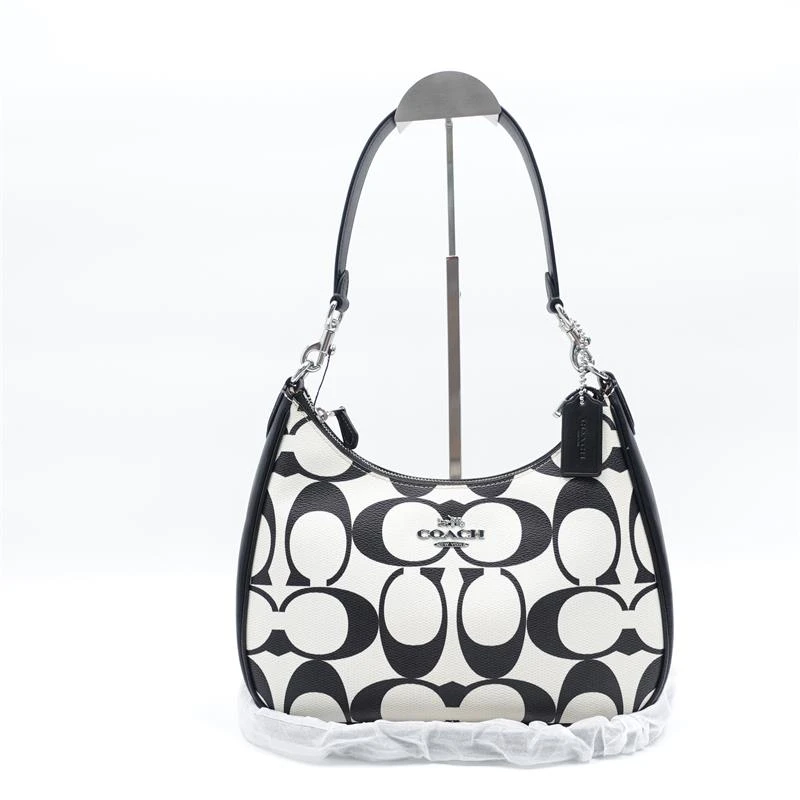 95新 COACH/蔻驰 单肩包/T_JM0000177847