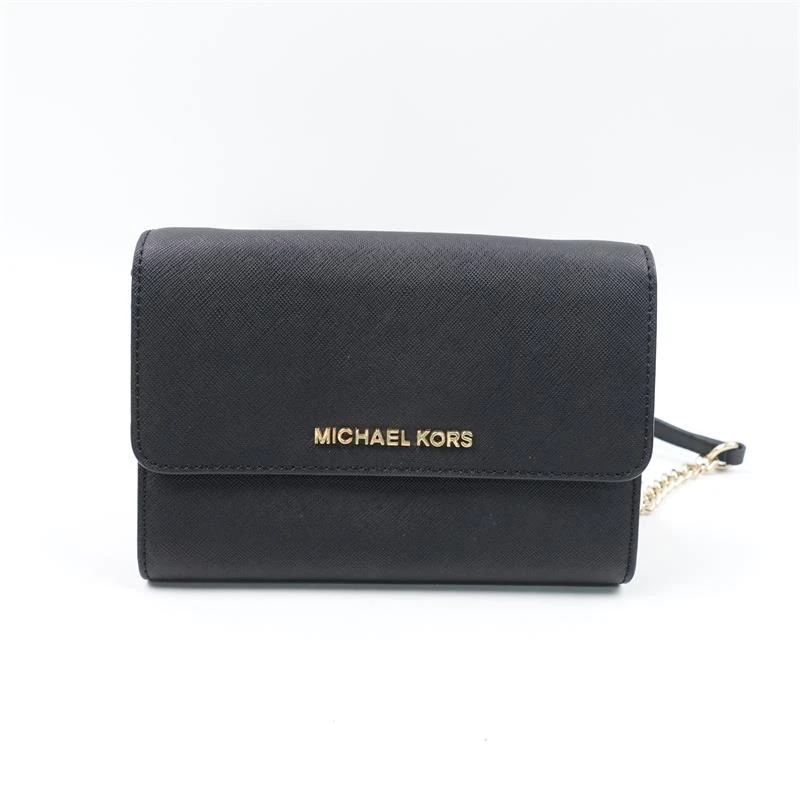 95新 MICHAEL KORS/迈克高仕 /单肩包/T_ZY0000336542