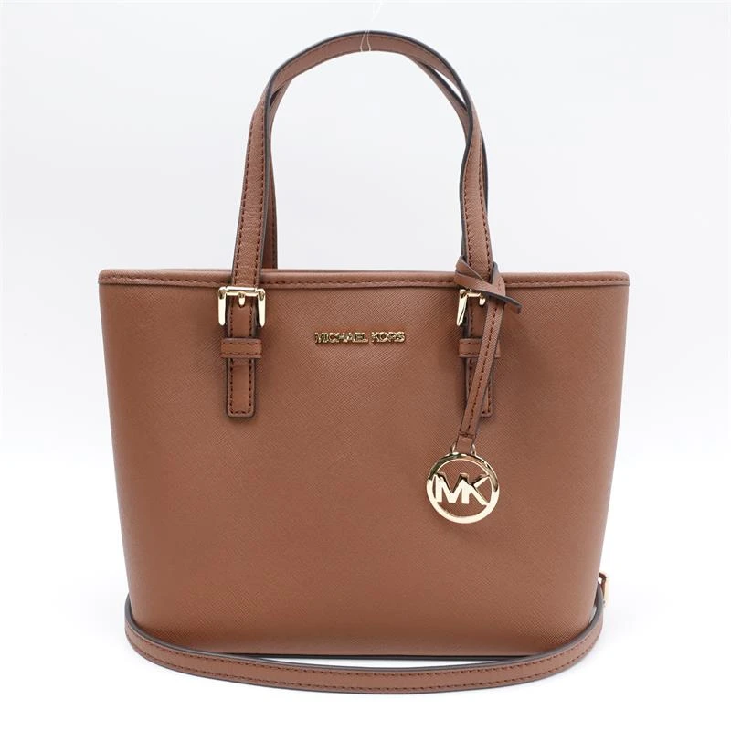 95新 MICHAEL KORS/迈克高仕 手提单肩包/T_ZY0000387833