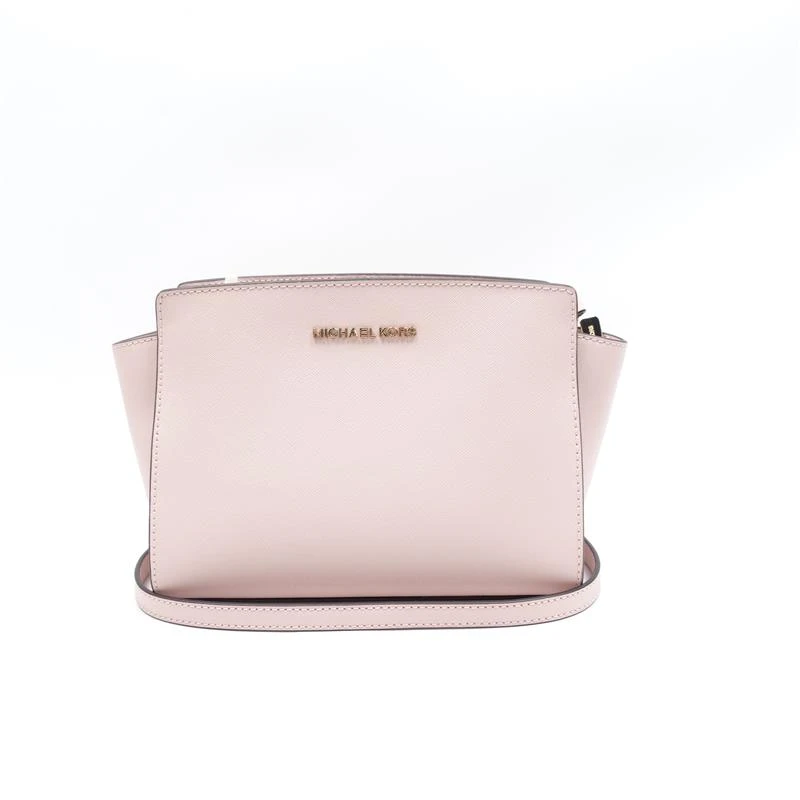 95新 MICHAEL KORS/迈克高仕 单肩包/T_ZY0000357111