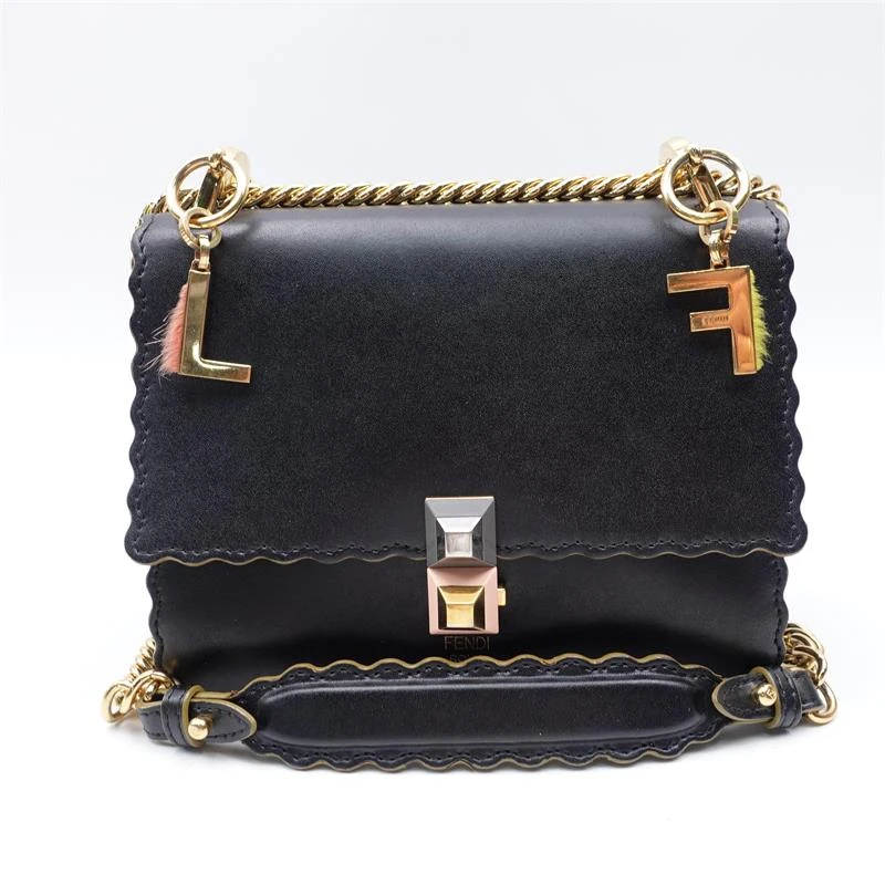 95新 盛唐优奢  芬迪/单肩包/T_JM0000136057