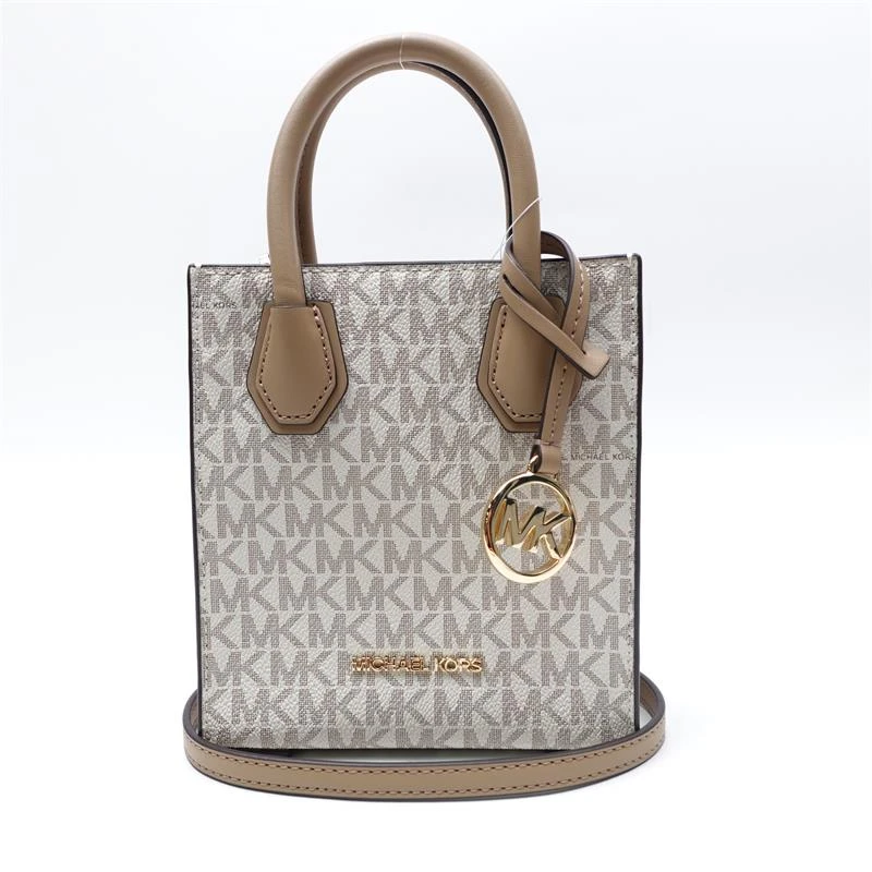 95新 MICHAEL KORS/迈克高仕 斜挎包/T_ZY0000343085