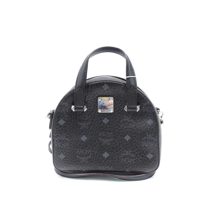 95新 MCM 单肩包/T_ZY0000403060