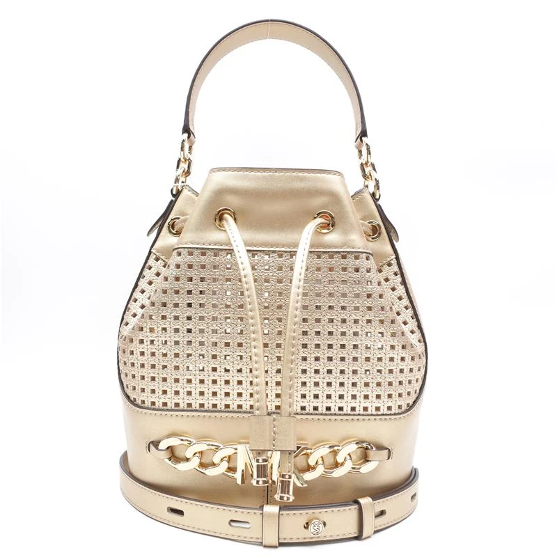 95新 MICHAEL KORS/迈克高仕 /单肩包/T_ZY0000322102