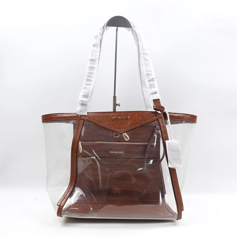 95新 MICHAEL KORS/迈克高仕 单肩包/T_ZY0000318641