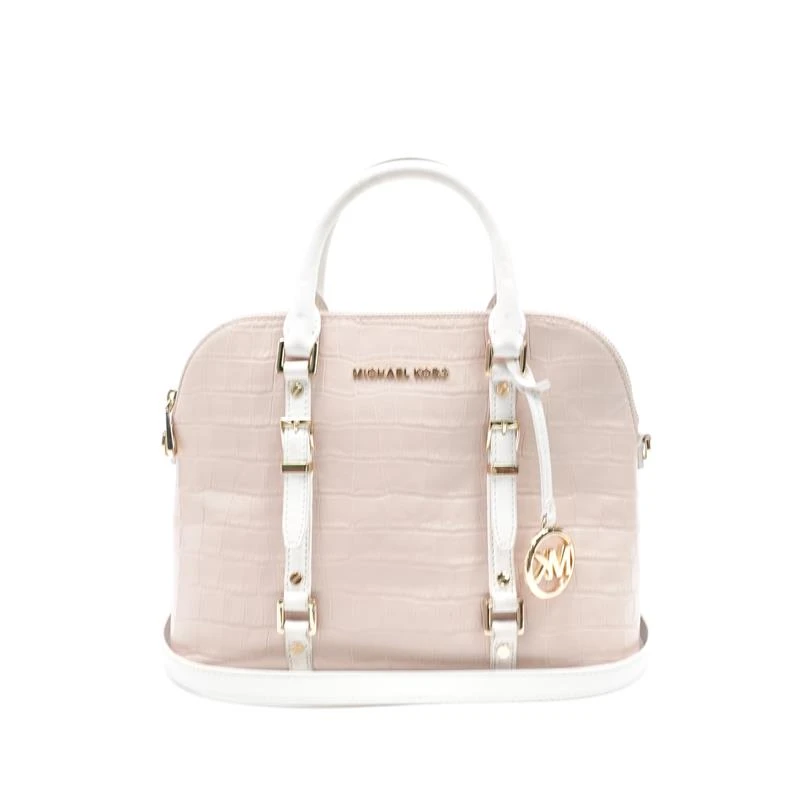 95新 MICHAELKORS/迈克高仕 单肩包/T_JM0000182244