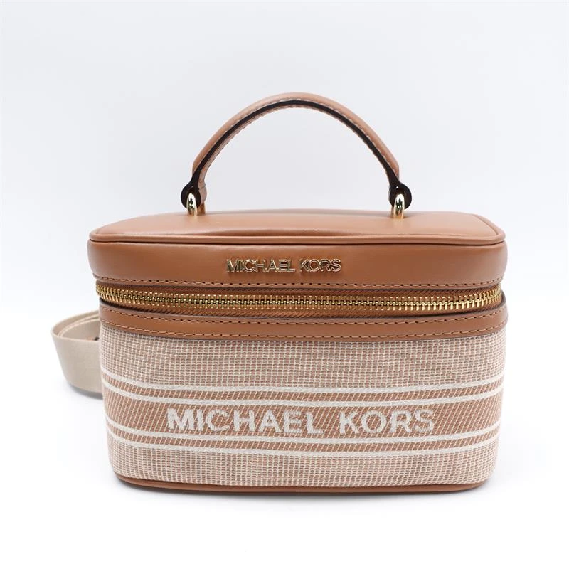 95新 MICHAEL KORS/迈克高仕 单肩包/T_ZY0000391378