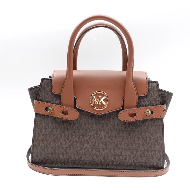 95新 MICHAEL KORS/迈克高仕 单肩包/T_ZY0000353651