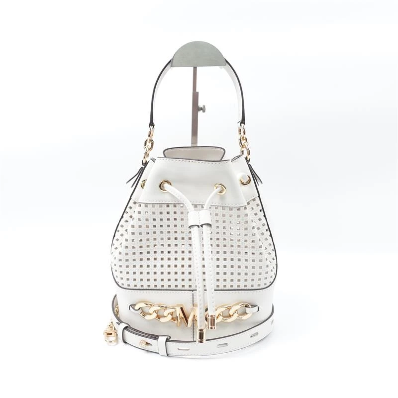 95新 MICHAEL KORS/迈克高仕 单肩包/T_ZY0000387404