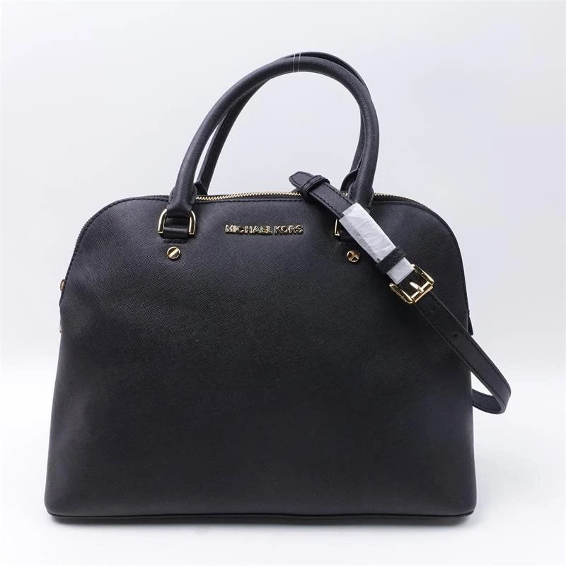 95新 MICHAEL KORS/迈克高仕 单肩包/T_ZY0000400281