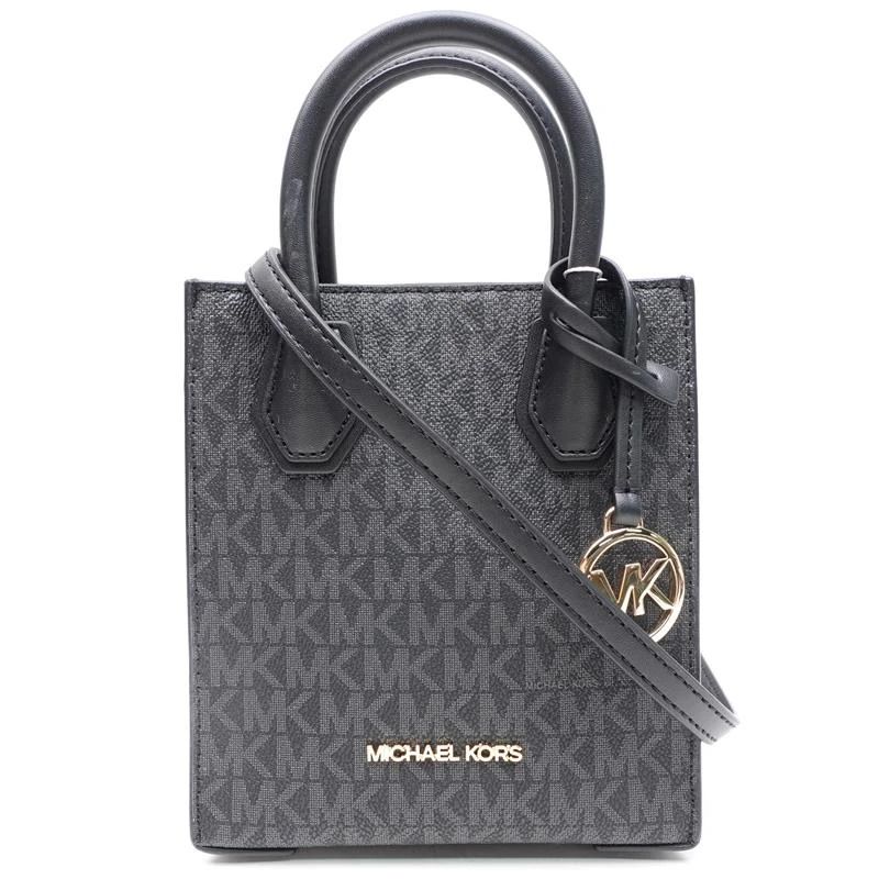 95新 MICHAEL KORS/迈克高仕 /单肩包/T_ZY0000331220