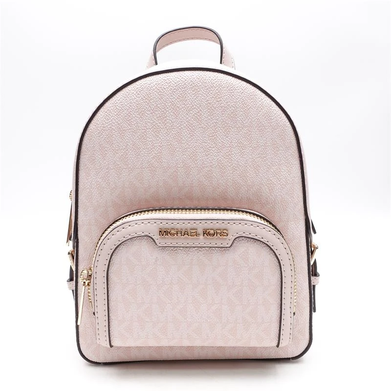 95新 MICHAEL KORS/迈克高仕 双肩包/T_ZY0000349163