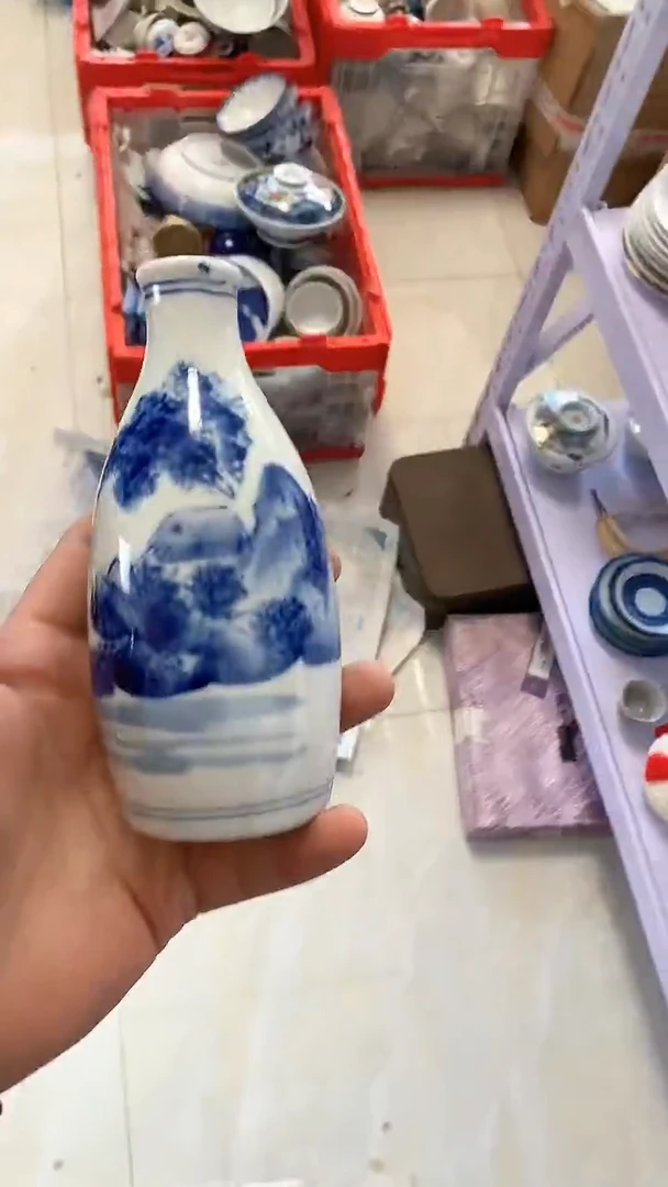 【闪购商品】1c666