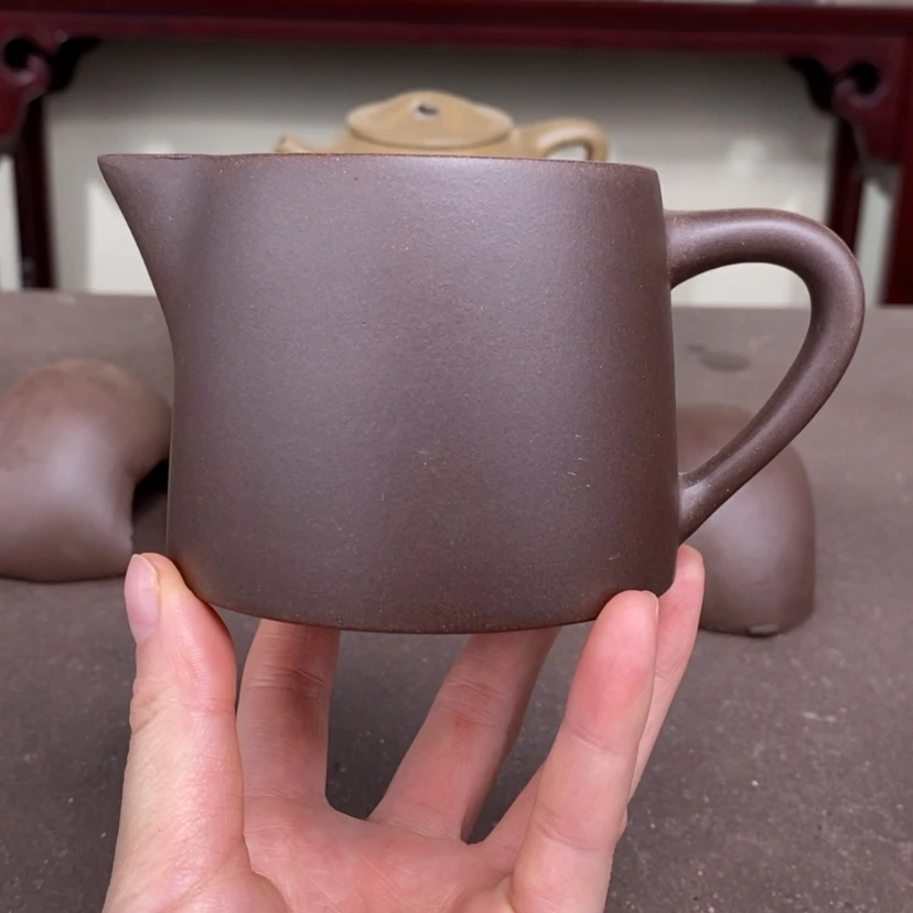 【闪购商品】紫砂茶壶