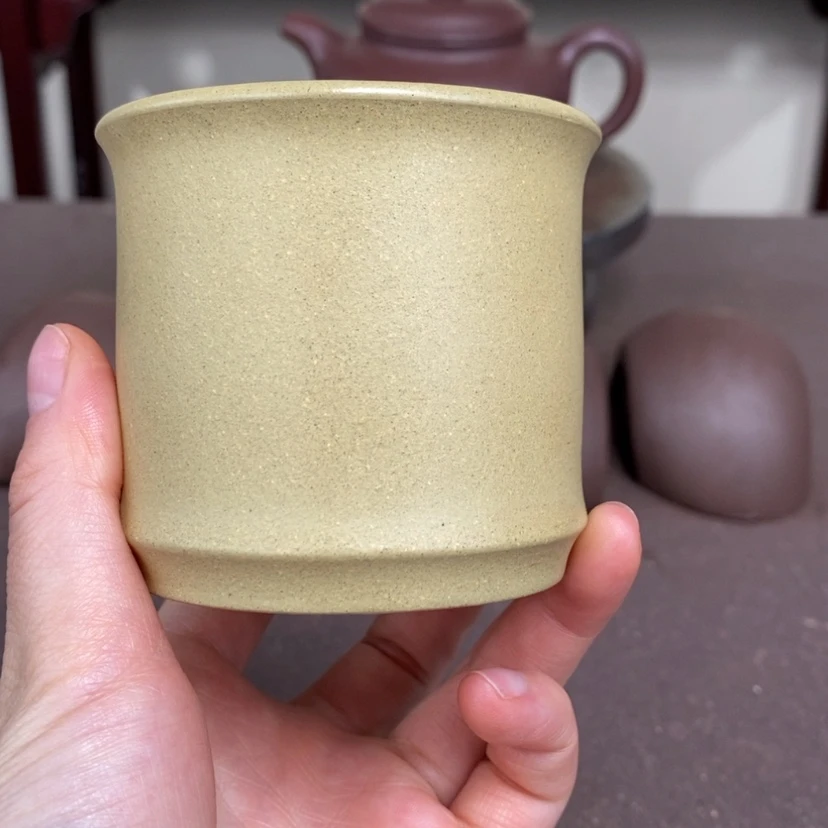 【闪购商品】紫砂茶壶
