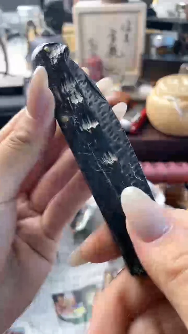 【闪购商品】瓷片dao晓魏甄宝阁品质保证