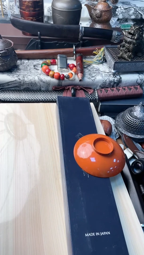 【闪购商品】瓷片2yitao晓魏甄宝阁品质保证