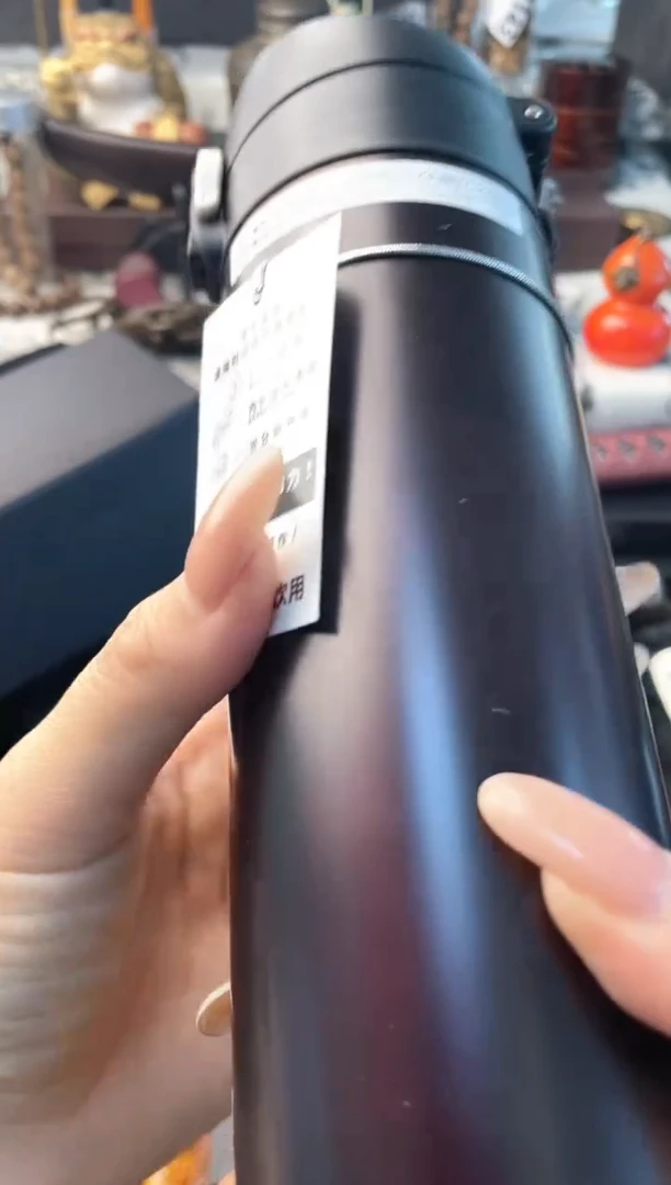 【闪购商品】瓷片bei晓魏甄宝阁品质保证