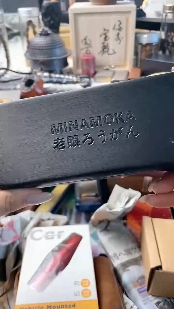【闪购商品】瓷片50-250晓魏甄宝阁品质保证