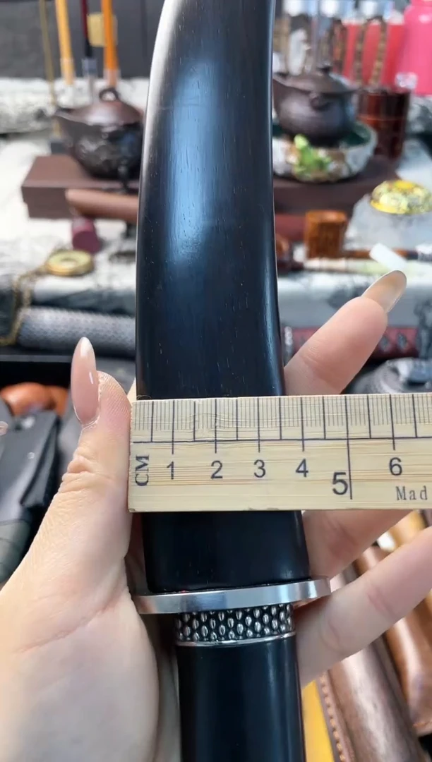 【闪购商品】瓷片dao晓魏甄宝阁品质保证