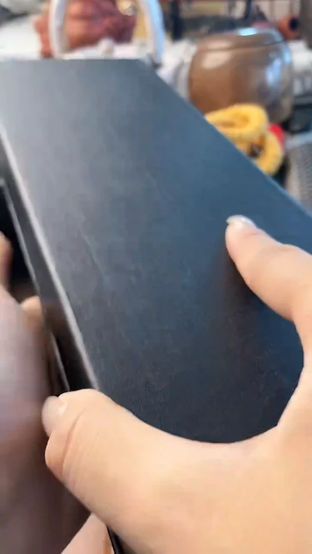 【闪购商品】瓷片js dao晓魏甄宝阁品质保证