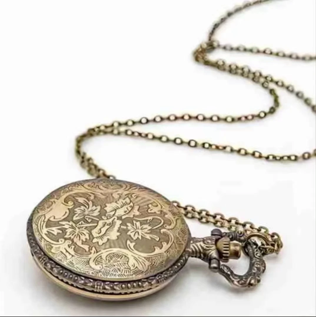 （以直播间实物为准）库存腕表直播间定向链接，非直播间扣价勿拍！