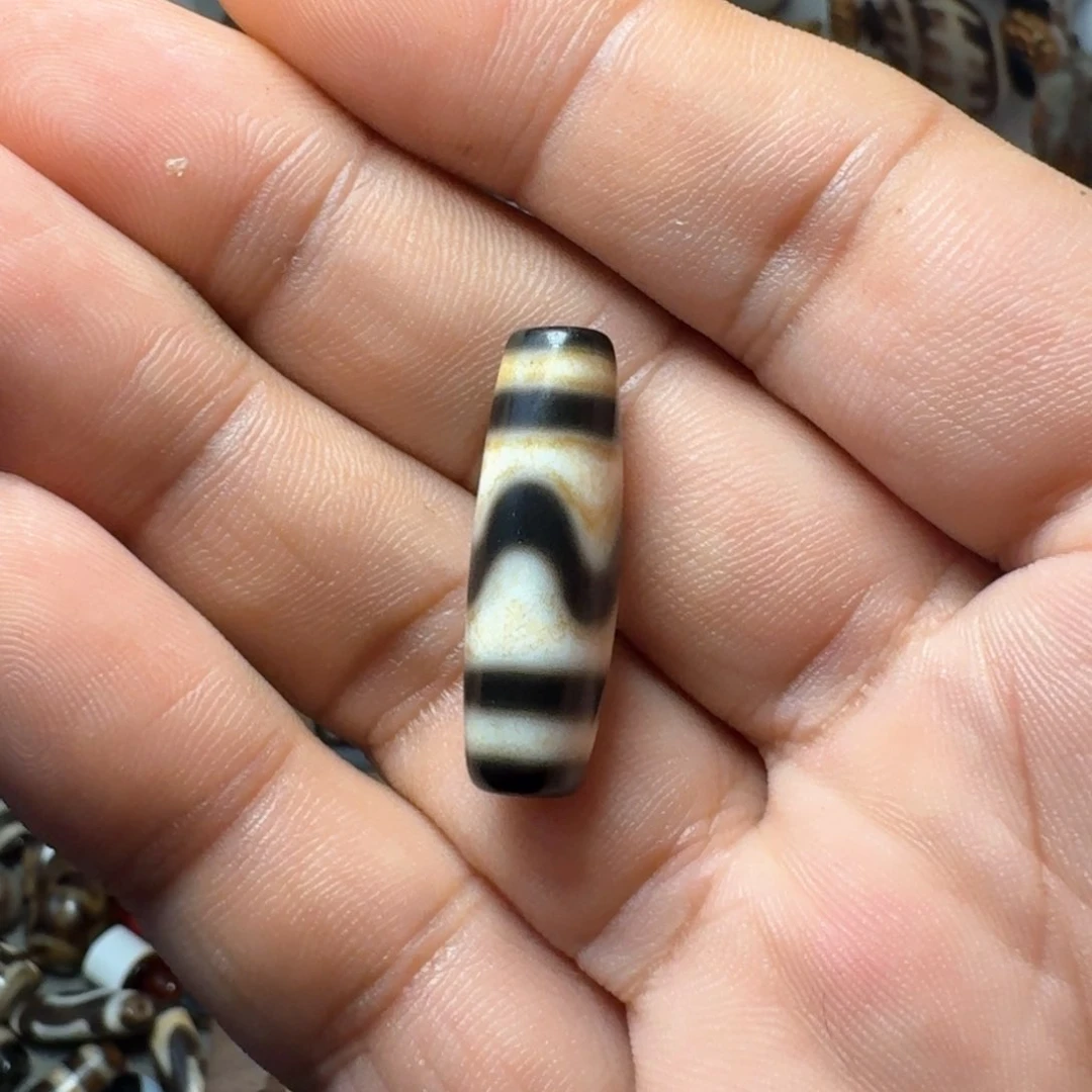 玛瑙/玉髓珠宝奇石未镶嵌