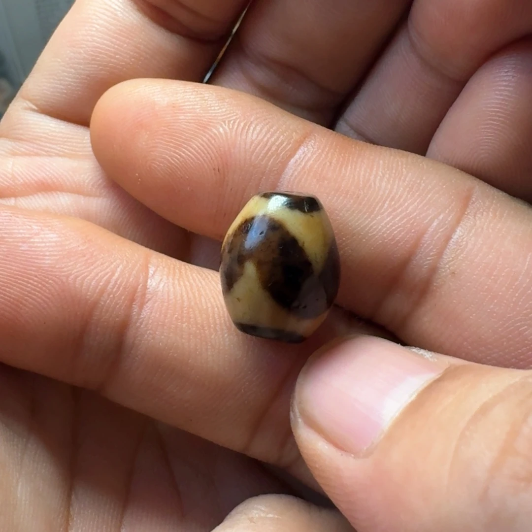 玛瑙/玉髓珠宝奇石未镶嵌卡****)