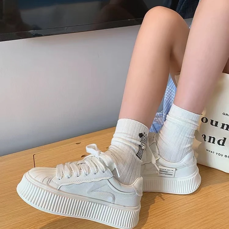 编号201-401断码撤柜女鞋扣号根据主播码子拍偶有微瑕介意勿拍