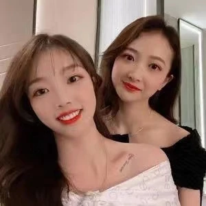 二姐私服一件