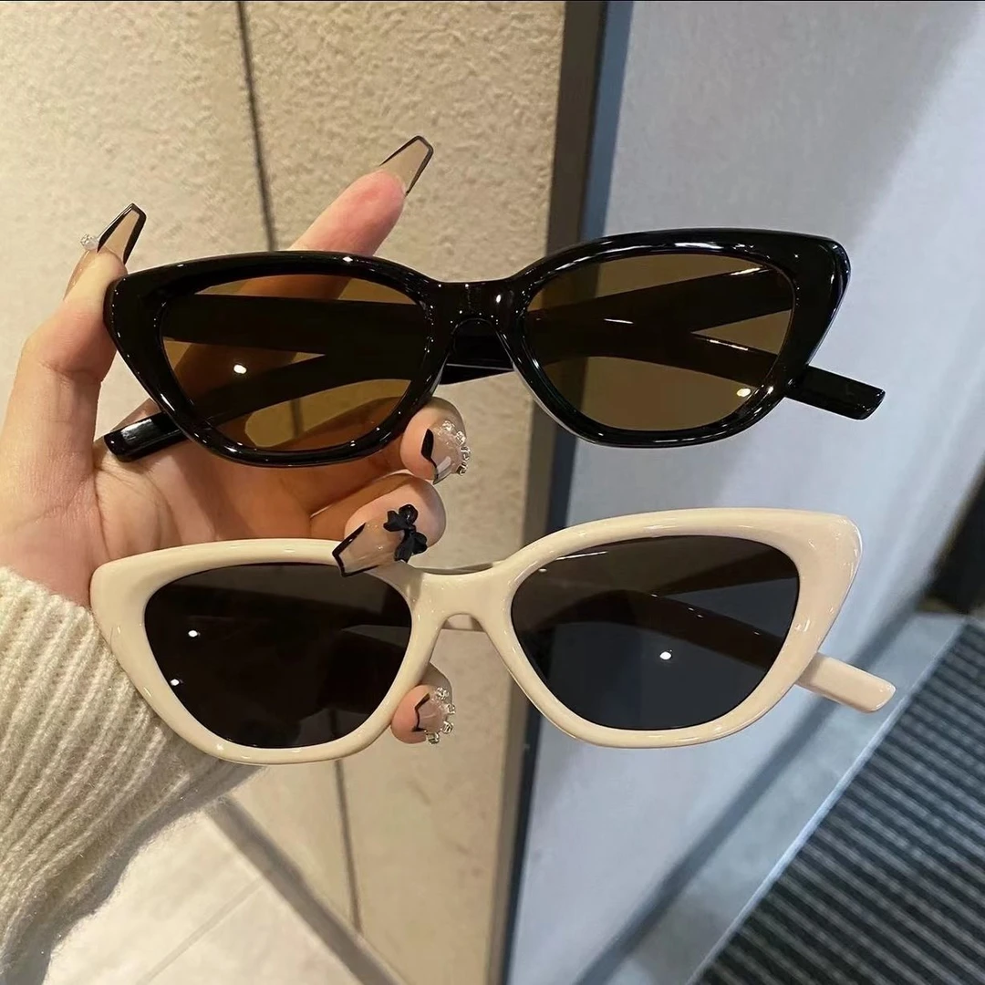 太阳镜女韩版防强光防紫外线复古大脸显瘦开车眼镜墨镜男520礼物