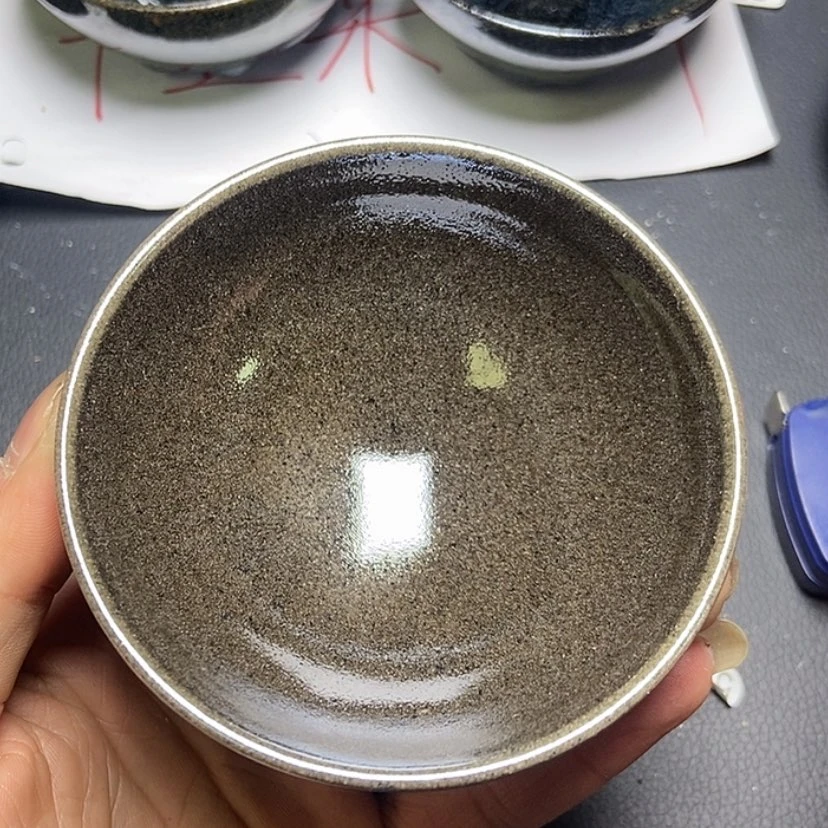 【闪购商品】茶盏19