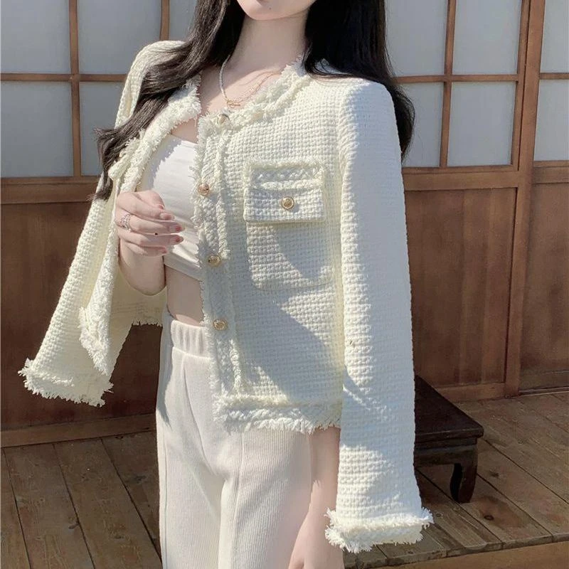 【601-700】靓典家女装直播专用链接(下单非图片款)