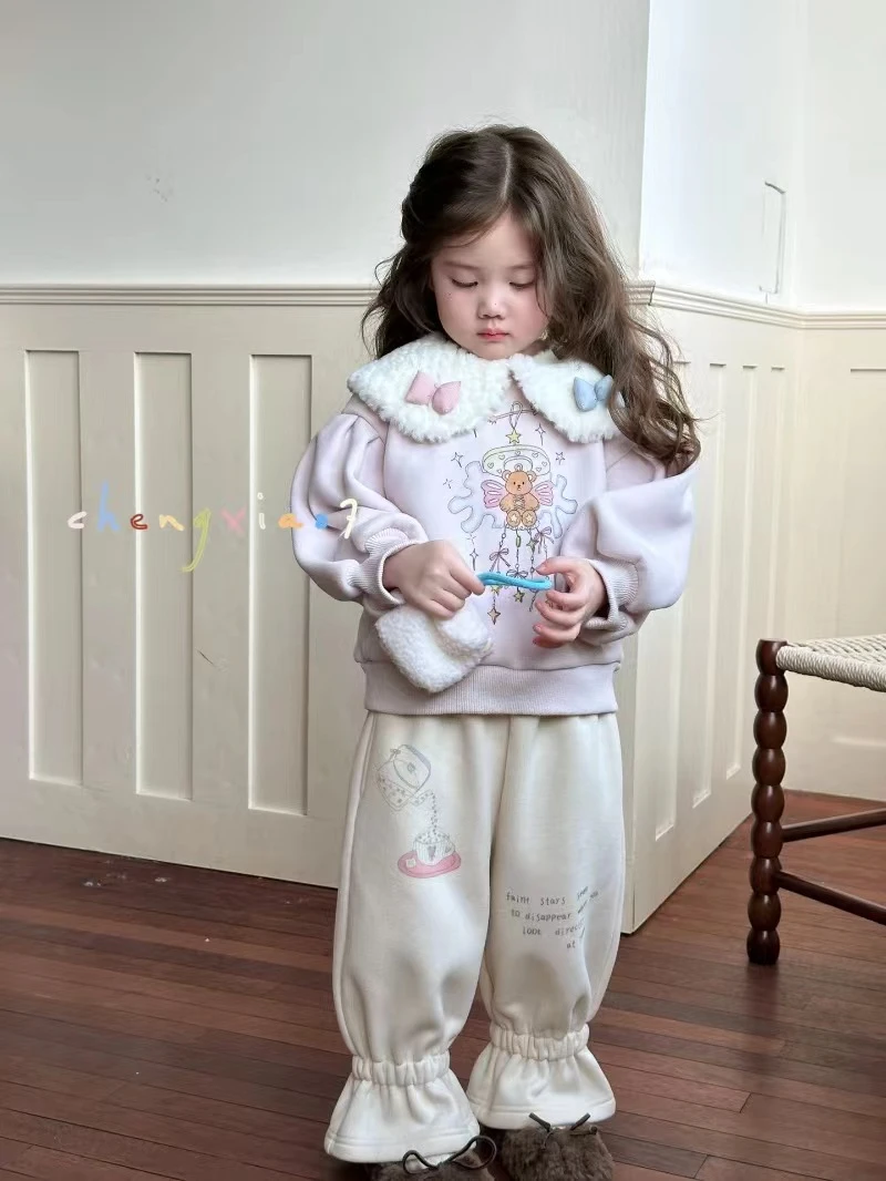 美涵童品只卖实体品牌（跑量no退换！)