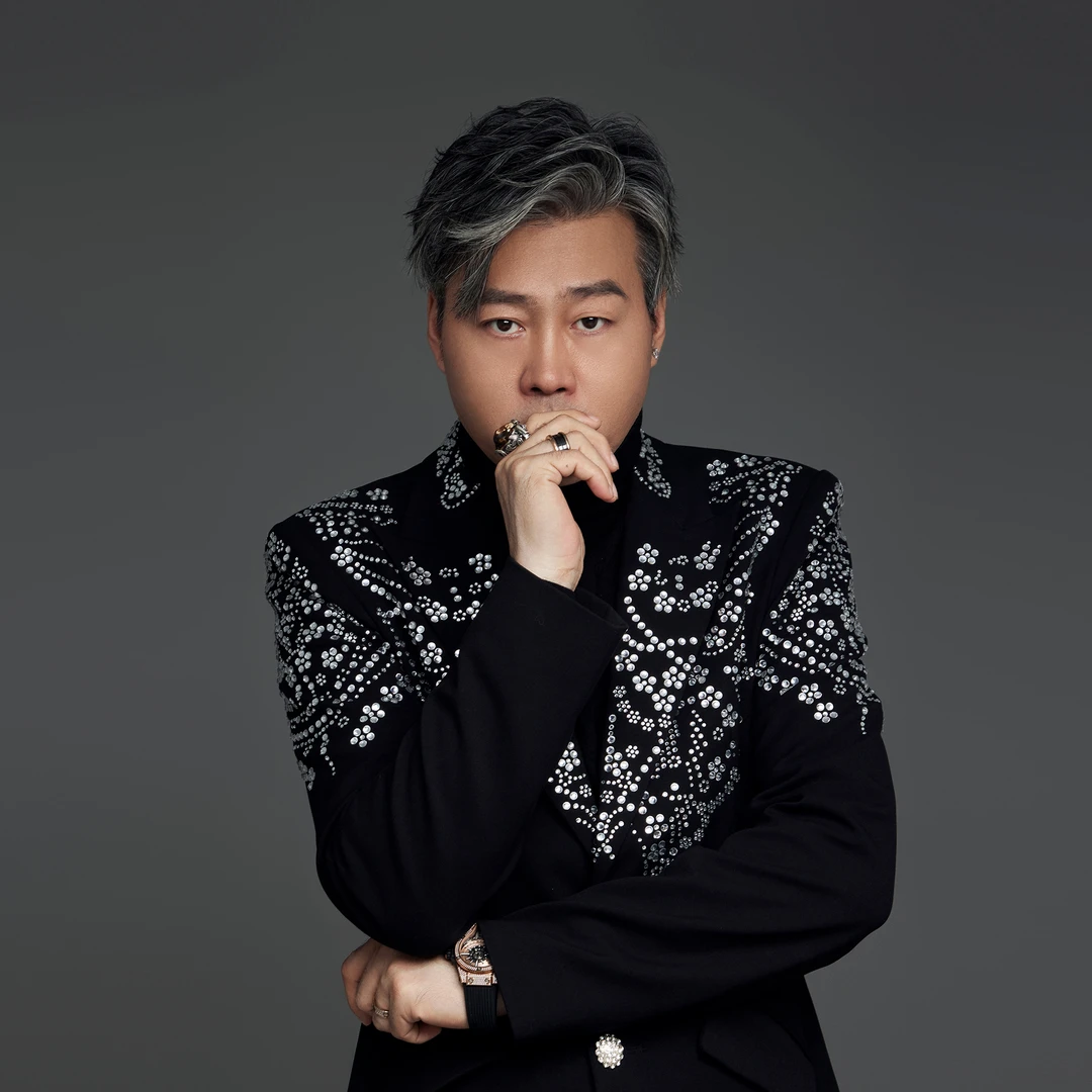 12-25-YY设计师女装外套长袖时尚休闲时尚衬衫01-50