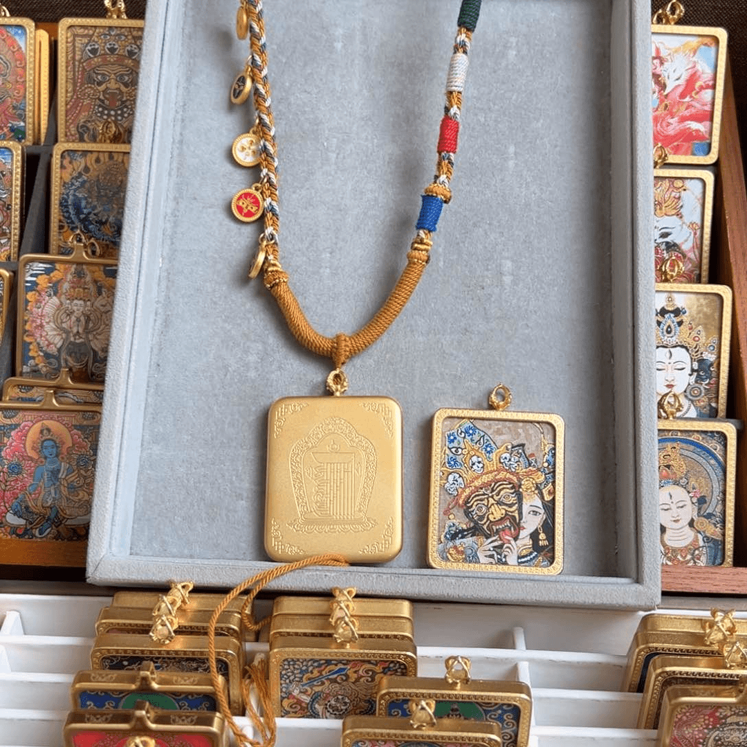 a***.单面私人定制前世今生