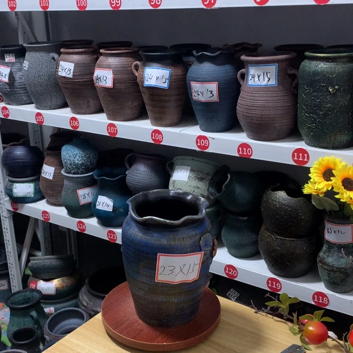 【闪购商品】底部有孔