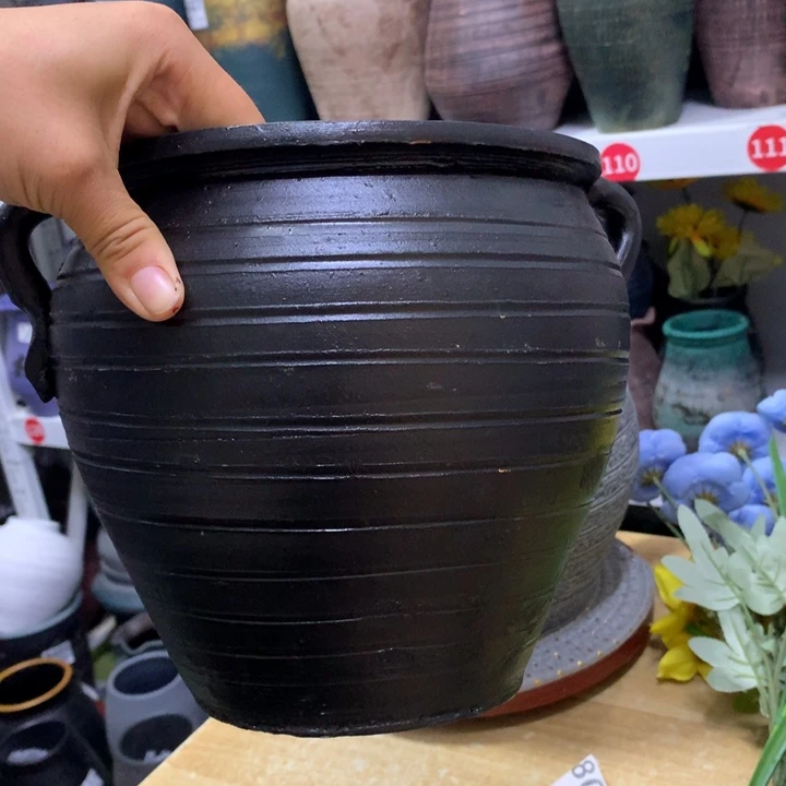 【闪购商品】默认打孔
