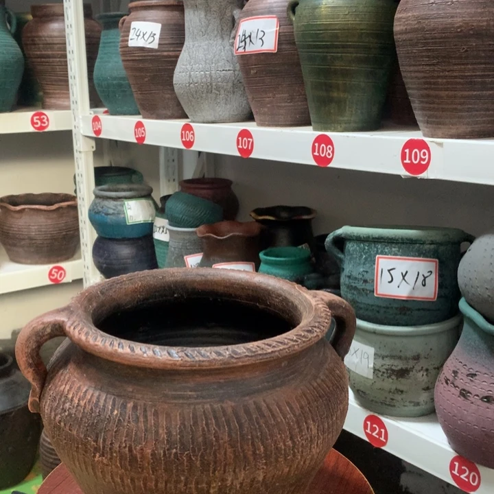 【闪购商品】底部有孔
