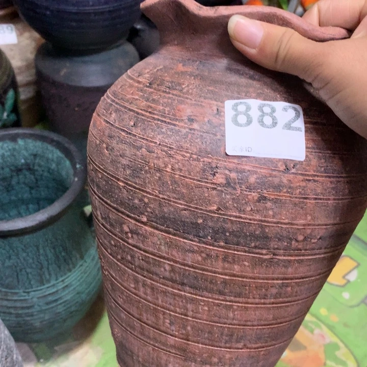 【闪购商品】瑕疵默认打孔