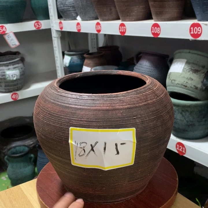【闪购商品】无孔无孔