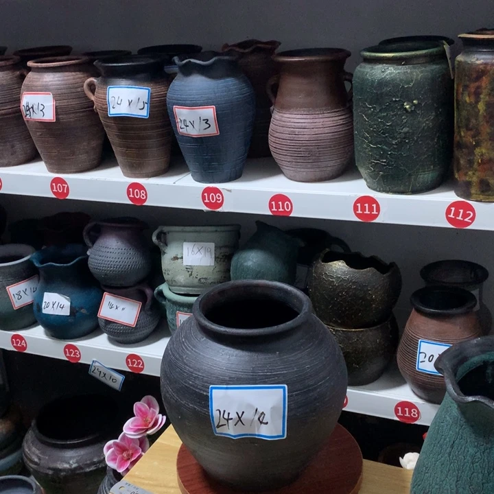 【闪购商品】默认打孔