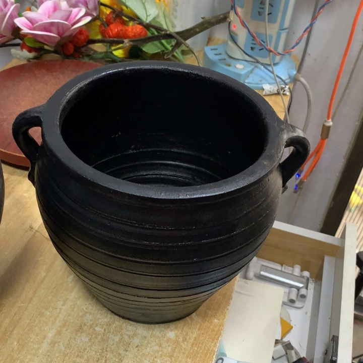 【闪购商品】默认打孔